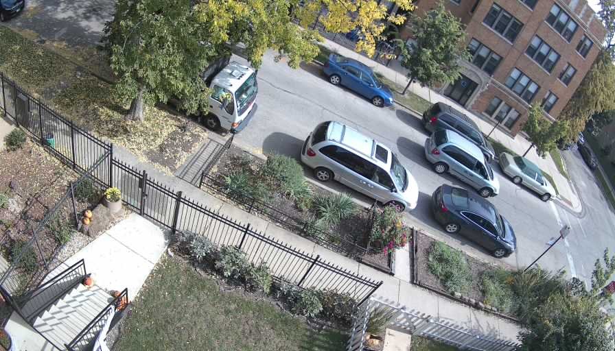 Reolink Camera Two_01_Reolink Home Hub One_20261010122842.jpg